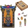 Bastet Dėlionė Iš Medžio XL Dydis (600 detalių) Fantasy Puzzles
