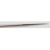 BelKits 0,5 mm atsarginė adata aerografui AIR 004 (BELAIR004E05)