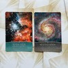 Beyond Words Guiding Light Oracle Kortos