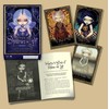 Beyond Words Oracle Of Shadows And Light Kortos