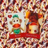 Beyond Words Sock Monkey Oracle Kortos