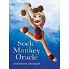 Beyond Words Sock Monkey Oracle Kortos
