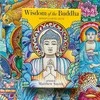 Beyond Words Wisdom Of The Buddha Kortos