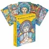 Beyond Words Wisdom Of The Buddha Kortos