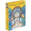 Beyond Words Wisdom Of The Buddha Kortos