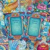 Beyond Words Wisdom Of The Buddha Kortos
