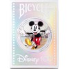 Bicycle Disney 100 Year Anniversary Žaidimo Kortos