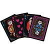 Bicycle Disney Coco kortos – holografinė dėžutė, pokeriui, kolekcionieriams