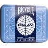 Bicycle Pan Am žaidimo kortos (2 vnt.)