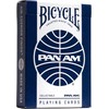 Bicycle Pan Am žaidimo kortos (2 vnt.)