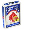 Bicycle Rider Standard Magic Short kortos (Mėlynos)