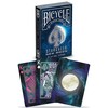 Merida Bicycles Bicycle Stargazer New Moon Žaidimų Kortos