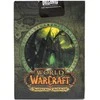 Bicycle World of Warcraft Burning Crusade žaidimo kortos
