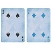 Bicycle World of Warcraft Cards: The Lich King žaidimo kortos