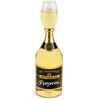 Big Mouth Butelis su taure Bedugnis Prosecco