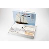 Billing Boats Atsiskaitymo valtys – Bluenose II – medinis korpusas (428350)