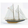 Billing Boats Atsiskaitymo valtys – Bluenose II – medinis korpusas (428350)