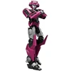 Blokees Elita-1 Transformers One surenkama figūrėlė 71163