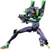 Blokees Evangelion Test Type-01 surenkamas plastikinis modelis