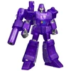 Blokees G1 Megatron Energy Explosion surenkama figūrėlė 71190