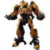 Blokees Transformers Bumblebee Classic Class surenkamas modelis 71423