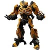 Blokees Transformers Bumblebee Classic Class surenkamas modelis 71423
