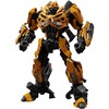Blokees Transformers Bumblebee Classic Class surenkamas modelis 71423