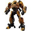 Blokees Transformers Bumblebee Classic Class surenkamas modelis 71423