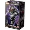 Blokees Transformers Nemesis Prime Rise of the Beasts surenkamas modelis 71155