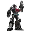 Blokees Transformers Nemesis Prime Rise of the Beasts surenkamas modelis 71155