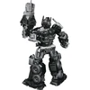 Blokees Transformers Nemesis Prime Rise of the Beasts surenkamas modelis 71155