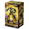 BLOKEES TRANSFORMERS ONE CLASSIC CLASS 15 - B-127