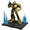 BLOKEES TRANSFORMERS ONE CLASSIC CLASS 15 - B-127