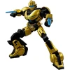 BLOKEES TRANSFORMERS ONE CLASSIC CLASS 15 - B-127