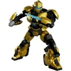 BLOKEES TRANSFORMERS ONE CLASSIC CLASS 15 - B-127