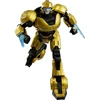 BLOKEES TRANSFORMERS ONE CLASSIC CLASS 15 - B-127