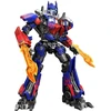 Blokees Transformers Optimus Prime Classic Class 09 modelis 71157