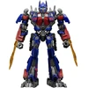 Blokees Transformers Optimus Prime Classic Class 09 modelis 71157