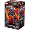 Blokees Transformers Optimus Prime Classic Class 09 modelis 71157
