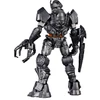 Blokees Transformers Scourge Rise of the Beasts figūrėlė 71143