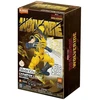Blokees Wolverine Champion Class 05 surenkama figūrėlė Marvel 81117