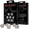 Q-WORKSHOP Bloodsucker Immortal RPG Kauliukų rinkinys