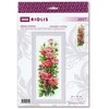 Riolis Liepos rožės 20x50 SR2057