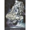 Blue Angel Mėlyna Angel Mėlyna Angel Crystal Oracle Kortos Antrasis Leidimas