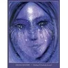 Blue Angel Mėlyna Angel Mėlyna Angel Divine Mystery Writing And Creativity Journal Užrašinė