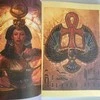 Blue Angel Mėlyna Angel Mėlyna Angel Goddess Isis Journal Užrašinė