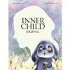 Blue Angel Mėlyna Angel Mėlyna Angel Inner Child Užrašinė