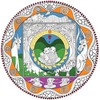 Blue Angel Mėlyna Angel Spalvinimo Knyga - Mėlynojo Angelo Magiškas Mandala 95 Puslapiai 23x23 cm