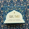 Blue Angel Mėlyna Angel Mėlyna Angel Rumi Kortos