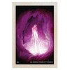 Blue Angel Mėlyna Angel Mėlyna Angel Rumi Oracle Kortos